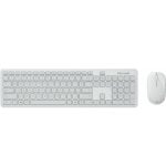 Microsoft Bluetooth Kit QHG-00031