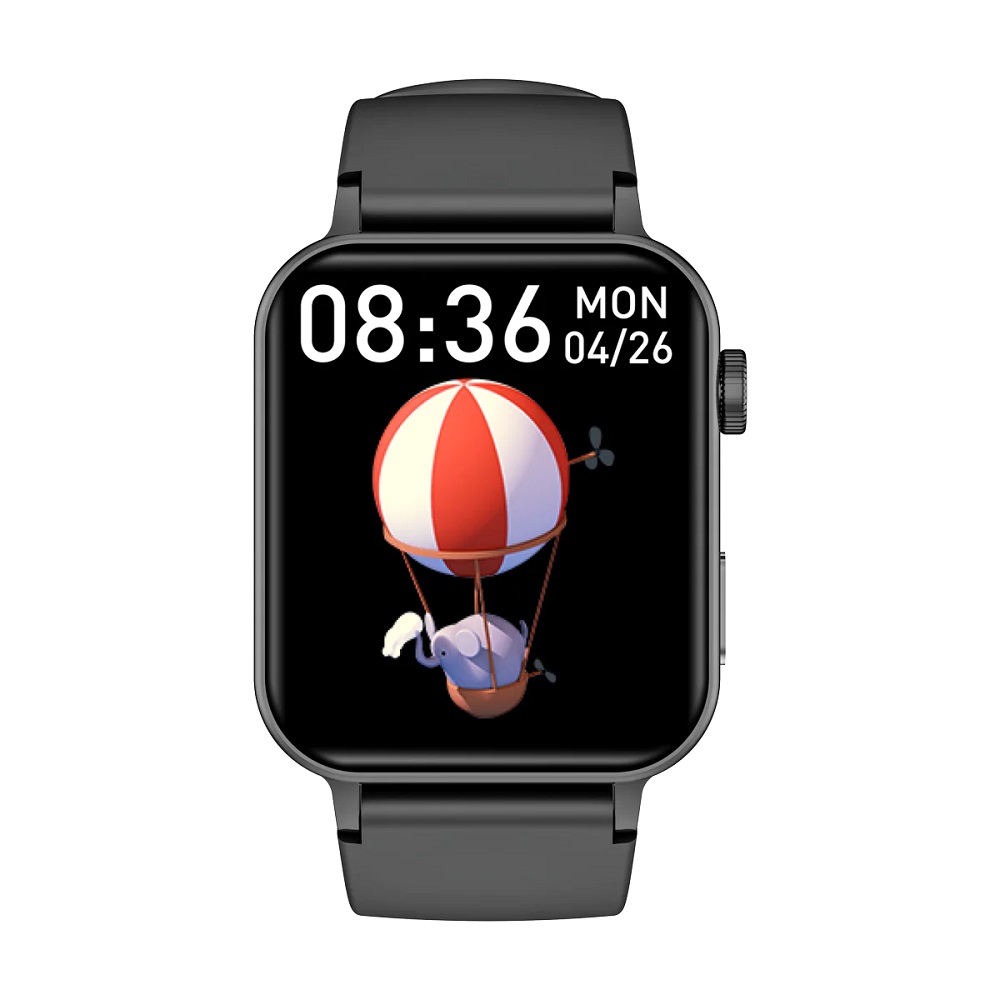 Blackview Smart Watch W10