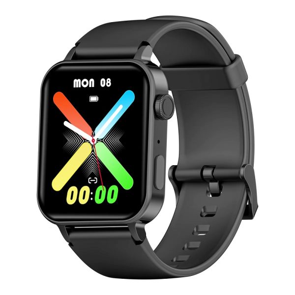 Blackview Smart Watch W10