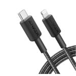 Anker 322 Lightning A81B5H11