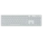 Microsoft Bluetooth Kit QHG-00031