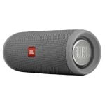 JBL Flip 5 Gray