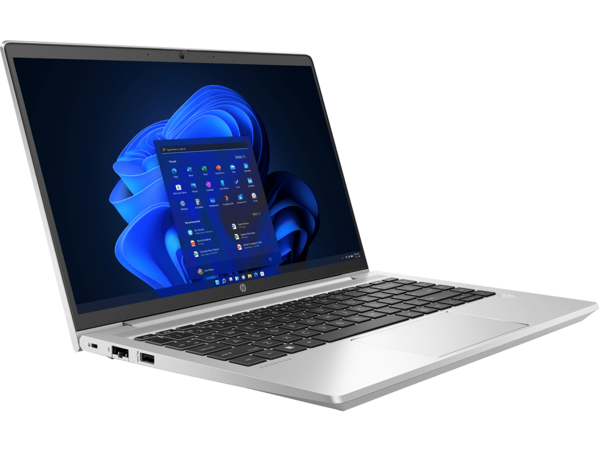 HP ProBook 440 14" G9  i5-1235U 827K6U8