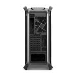 Cooler Master Cosmos C700M