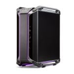 Cooler Master Cosmos C700M