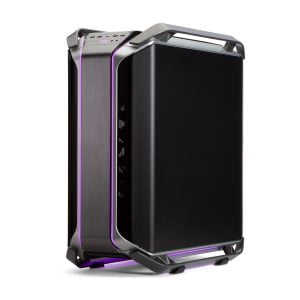 Cooler Master Cosmos C700M