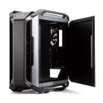 Cooler Master Cosmos C700M