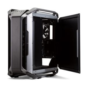 Cooler Master Cosmos C700M