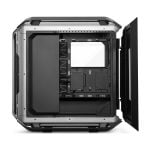 Cooler Master Cosmos C700M