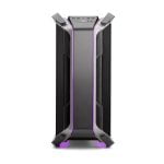 Cooler Master Cosmos C700M
