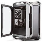 Cooler Master Cosmos C700M