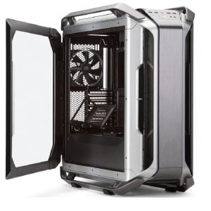 Cooler Master Cosmos C700M