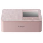 Canon Selphy CP1500 Pink