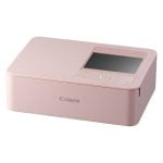 Canon Selphy CP1500 Pink