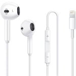 Onset Lightning iPhone Earphone