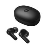 Anker Life Note C