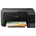 Epson EcoTank L3150 All-in-One Printer C11CG86407DA