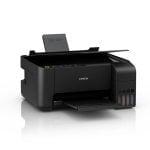 Epson EcoTank L3150 All-in-One Printer C11CG86407DA