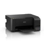 Epson EcoTank L3150 All-in-One Printer C11CG86407DA