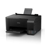 Epson EcoTank L3150 All-in-One Printer C11CG86407DA