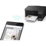 Epson EcoTank L3150 All-in-One Printer C11CG86407DA