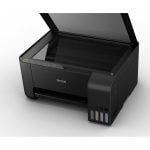 Epson EcoTank L3150 All-in-One Printer C11CG86407DA