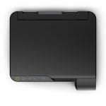 Epson EcoTank L3150 All-in-One Printer C11CG86407DA