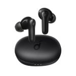 Anker Life Note C