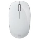 Microsoft Bluetooth Kit QHG-00031