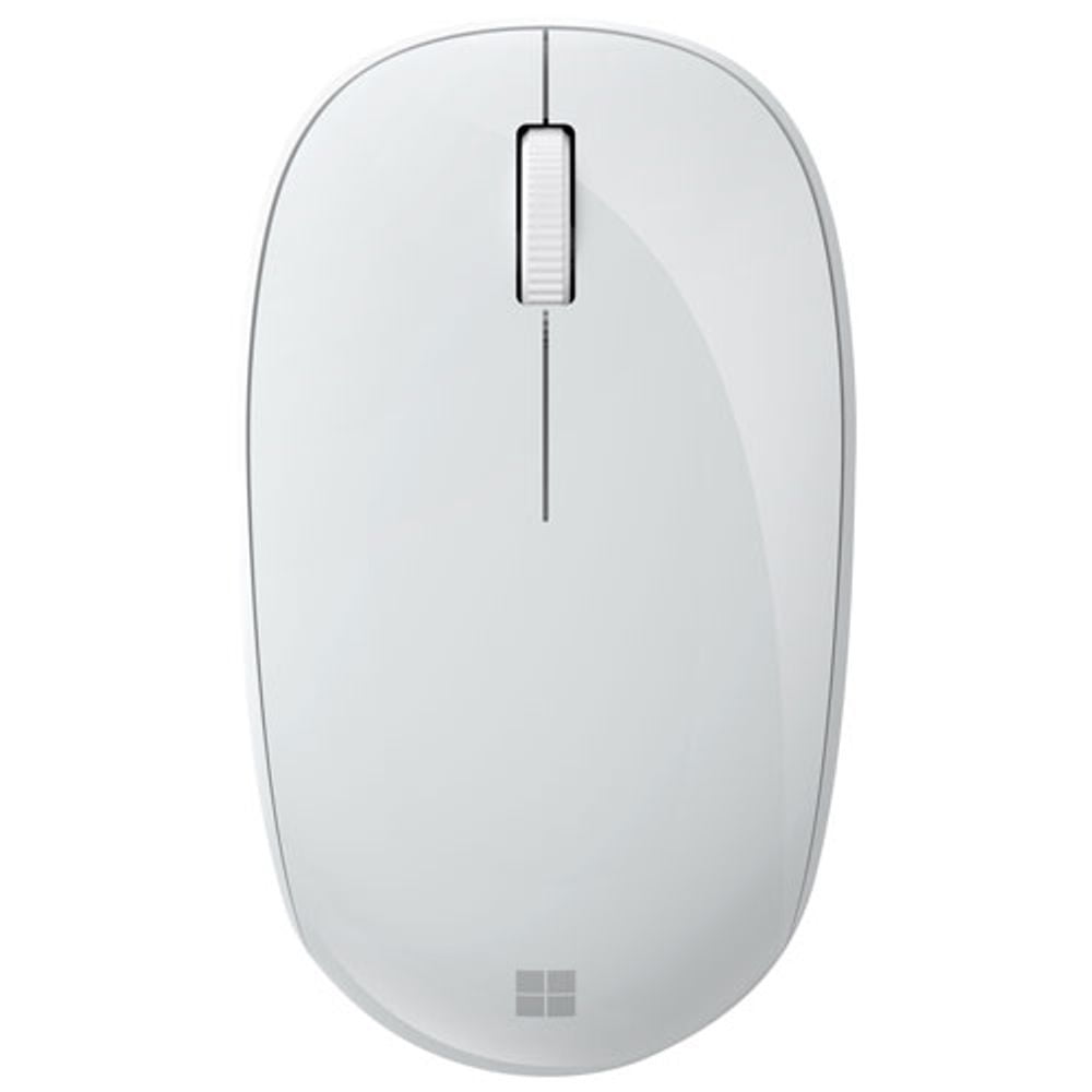 Microsoft Bluetooth Kit QHG-00031