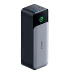 Anker 737 PowerCore A1289011