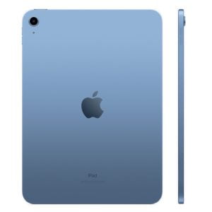 Apple IPad 10th-Gen Blue