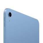 Apple IPad 10th-Gen Blue
