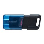 Kingston DT 80M 256GB