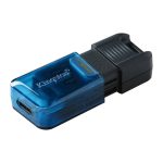 Kingston DT 80M 256GB