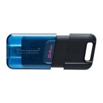 Kingston DT 80M 64GB
