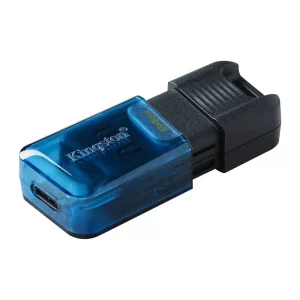 Kingston DT 80M 64GB