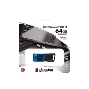 64GB