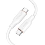Anker Flow III A8552H21