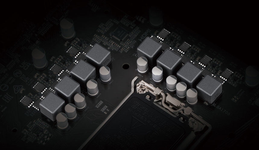 H610M-H-V2-DDR4