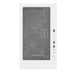 X3-MESH-WHT