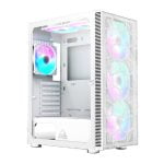 X3-MESH-WHT