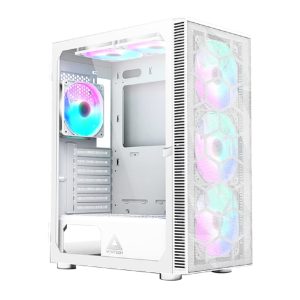 X3-MESH-WHT