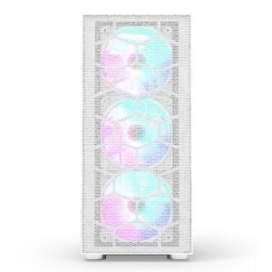 X3-MESH-WHT