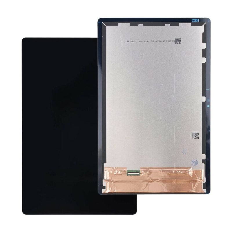LCD display touch screen for Samsung tab A7 10.4 inch [ SM-T500 / T503 / T505 ] 