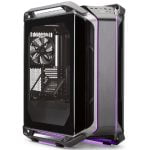 Cooler Master Cosmos C700M