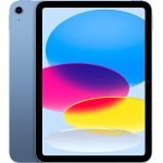 Apple IPad 10th-Gen Blue