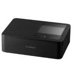 Canon Selphy CP1500 Black