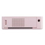 Canon Selphy CP1500 Pink