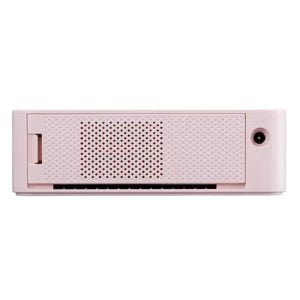 Canon Selphy CP1500 Pink